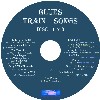 labels/Blues Trains - 173-00a - CD label.jpg